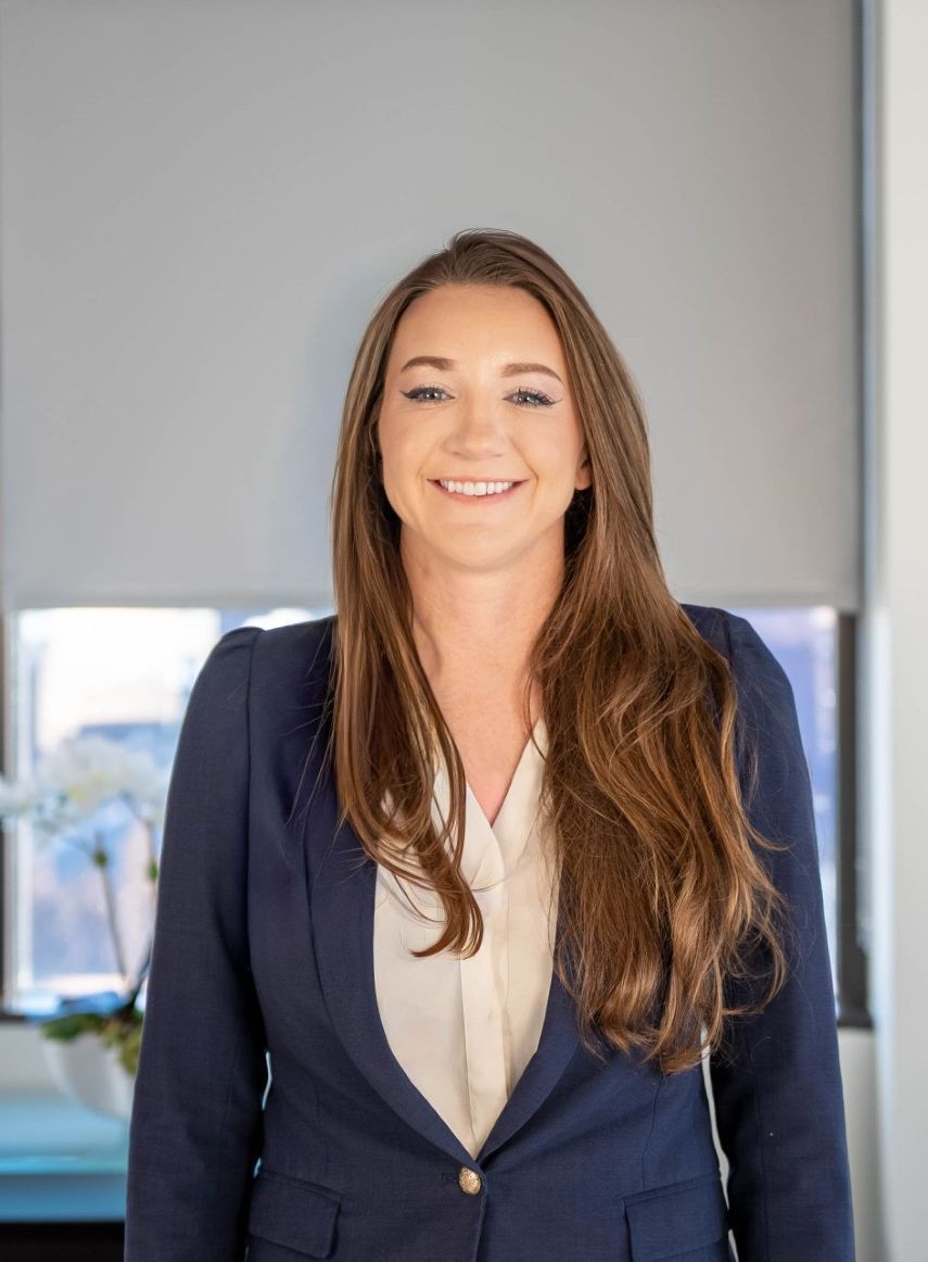 Lyndsie Turner Photo